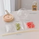 thumbnail image 2 of Luz nocturna de tulipán: lámpara de mesa hecha a mano, decoración de escritorio con tulipanes de vidrio de simulación para dormitorio, lámpara de noche, regalo de San Valentín para parejas d, 2 of 5