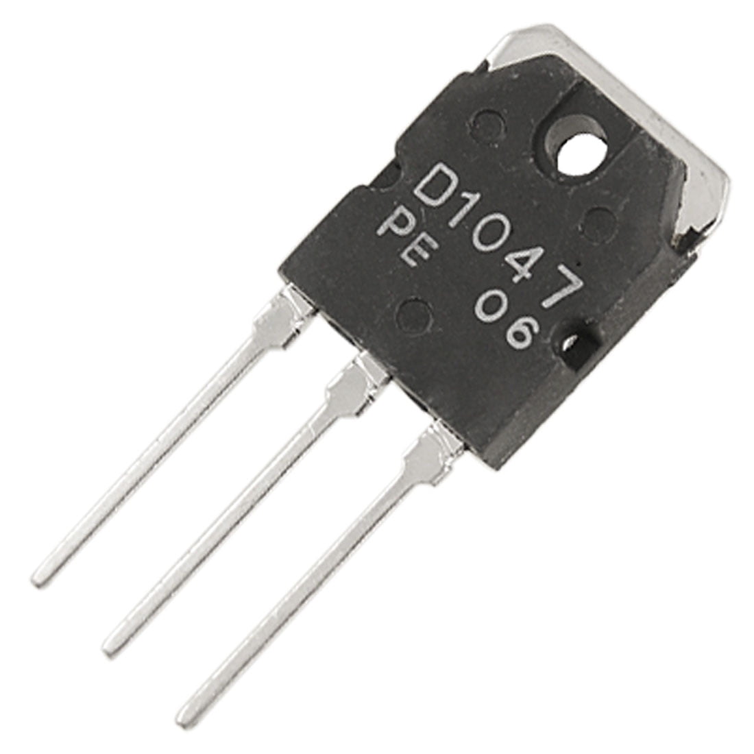 transistor amplifire transistor amplifire
