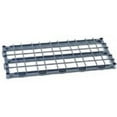 thumbnail image 1 of Étagère Dunnage 24 x 60 Po, Poly-Z-Brite, 1 of 1