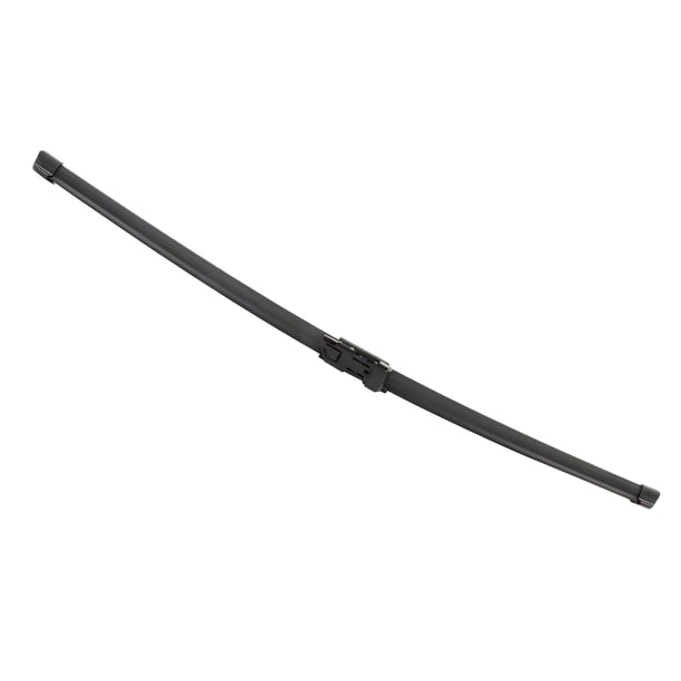 Pluma Limpiaparabrisas Delantera Izquierda OEM Para Ford Ecosport De 2018 A 2022 Motorcraft