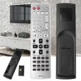 thumbnail image 2 of Universal Remote Control Replaceable for Panasonic EUR7722X10 TV Controller, 2 of 5