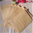 thumbnail image 1 of The Envelope 25pcs Retro Design Blank Paper Envelopes Invitation Envelope Gift Card Office Stationery Supplier Paper Bag 9x12.5-cm Exquisite Workmanship and Practical, 1 of 6