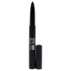 thumbnail image 2 of The 24H Eye Stick - 900 Black de 3Ina para mujeres - 0.049 oz de sombra de ojos, 2 of 2