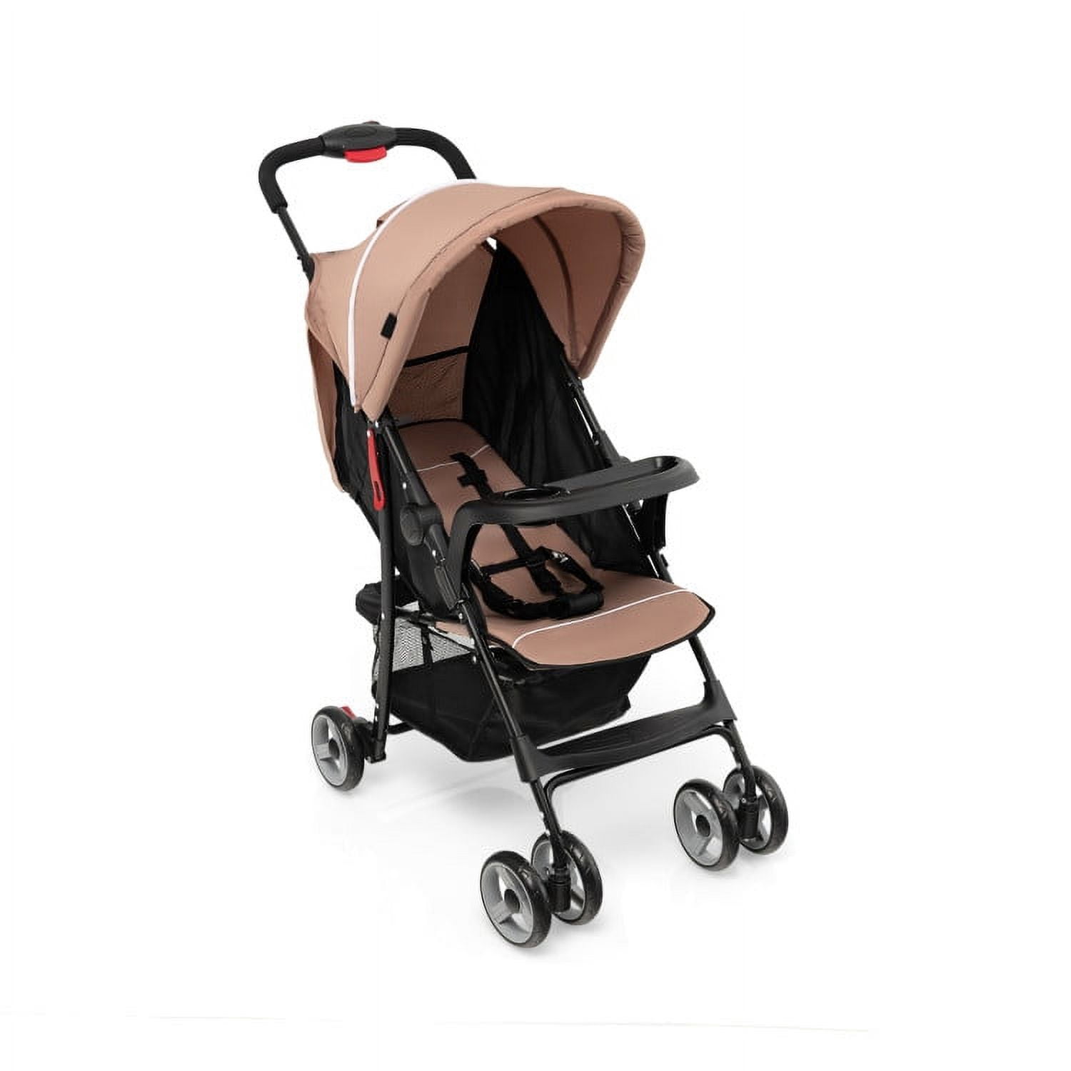 peg perego gator 12v to 24v conversion JONATURE Motor and Gearbox Assembly for Children Ride on Car, 24 Volt for Peg-Perego for John-Deere XUV 6X4 IGOD0522 Gear Box : Toys & Games sampler Color:Crab Face Walleye Copper Spoon Fisherman caught on video ensuring a comfortable fit