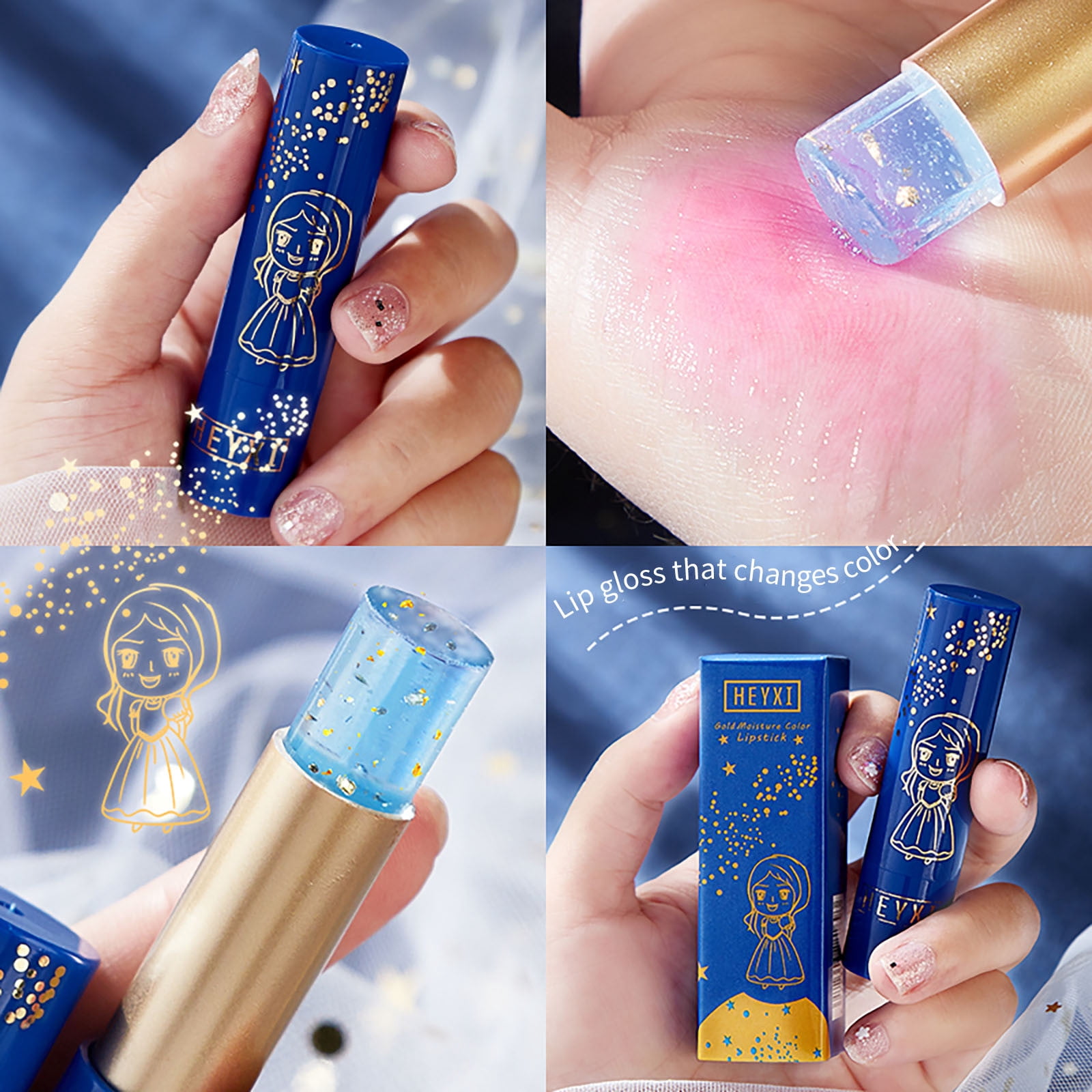 Makeup for Teens Bright Lipstick Long Lasting under Eye Makeup Gel Two Faced Lip Plumper Not A Flamethrower Lip Peel Lipstick Eraser Organic Cucumber English Lipstick Pen Frosted Lipstick Butter Tube