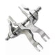 thumbnail image 2 of 414132D000 414132D000 Car Fork Clutch Engagement for Hyundai Veloster, 2 of 5