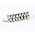 thumbnail image 4 of Duke TA-3 Hinge,Spring, 4 of 4
