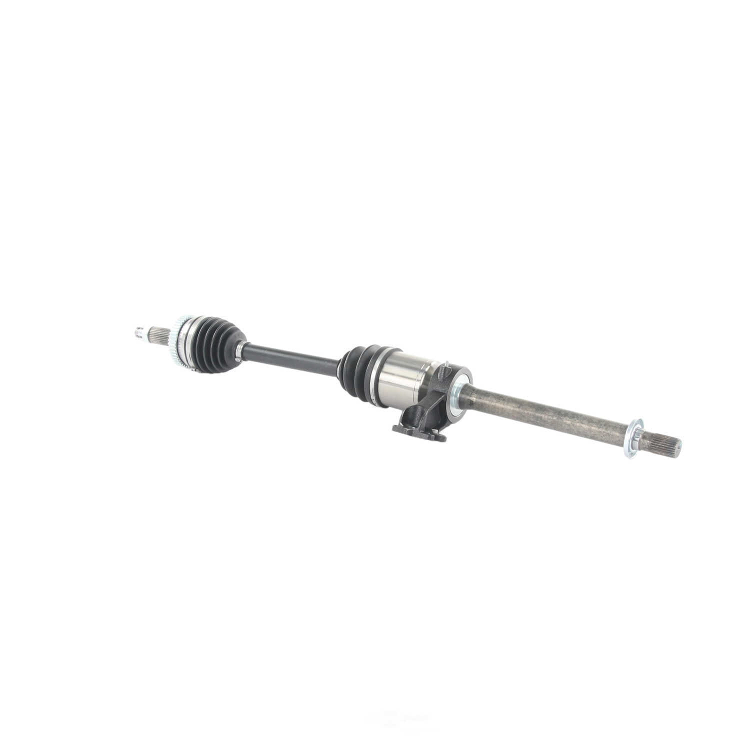 TrakMotive HY-86001 AAR CV Axle Shaft