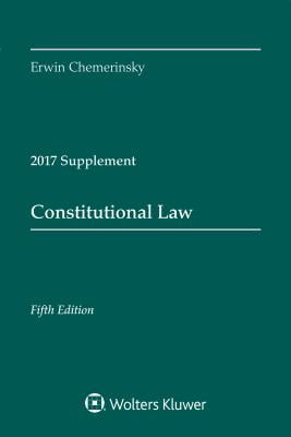 constitutional law