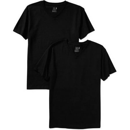 Fruit Of The Loom - Big Men's Short-slee