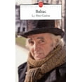 thumbnail image 4 of Le Livre de Poche (Édition Française), 4 of 4