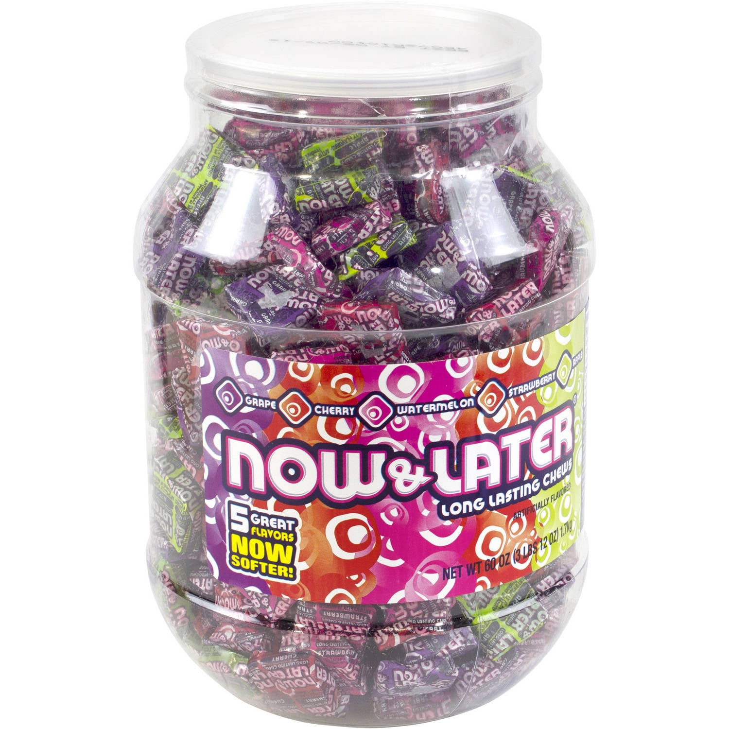 now and later candy flavores now and later candy flavores
