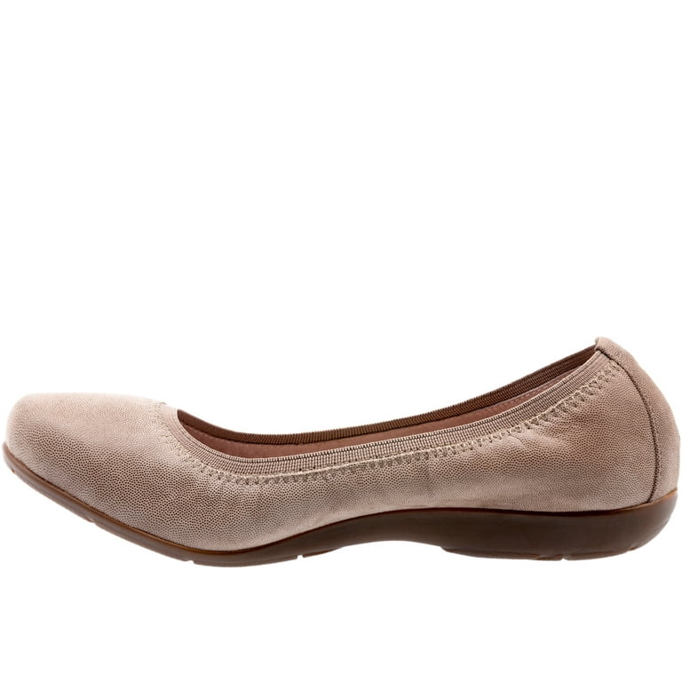 Abeo tia hotsell neutral
