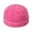 RD1, variant on Dome Brimless Hats for Women Men Sailor Docker Beanie Cap Hop Hats,Color:Black