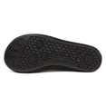 thumbnail image 5 of Unisex Water Sports Shoes - Quick-Drying Aqua Socks for Snorkeling, Swimming, Yoga with Non-Slip Sole,Beach water shoes, 5 of 12