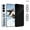 C+P, variant on [2+2 Pack] Hionly Compatible with Samsung Galaxy S25 Privacy Screen Protector with Camera Lens Protector