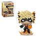 thumbnail image 1 of KATSUKI BAKUGO EDICIÓN ESPECIAL Funko MY HERO ACADEMIA, 1 of 3