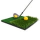 thumbnail image 4 of de Almohadillas de para golf Premium para Entrenamiento Libre en Interiores, de , de Césped, 4 of 9