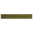 thumbnail image 5 of Waterbridge Barre Gold Chocolat au Lait, 400 Grams, 5 of 5
