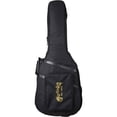 thumbnail image 1 of Martin 000/00/00l Acoustic Guitar Gig Bag, 1 of 1