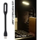 thumbnail image 3 of Luz LED USB para banco de energía, luz nocturna ahorradora de energía, portátil, 3 of 5