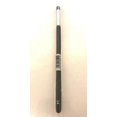 thumbnail image 4 of Eye Contour Brush - #14 -, 4 of 4