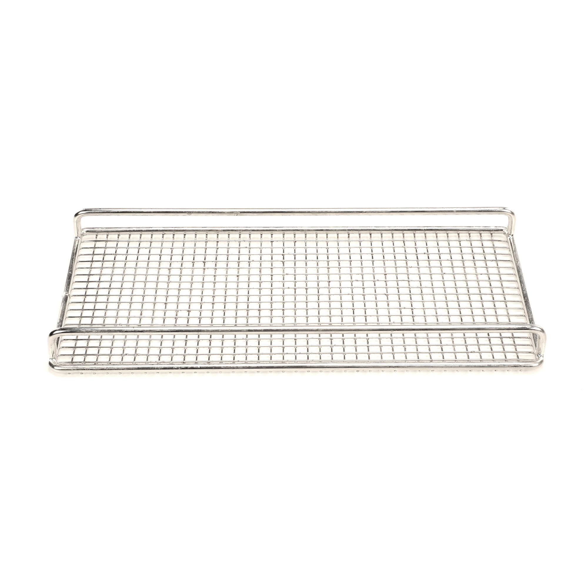 Pitco B4512501 Wr/G,Scrn Tu Se14T