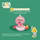 thumbnail image 4 of Tocador Infantil de Juguete con Accesorios, Set de Belleza Portatil para Ninas, 4 of 10