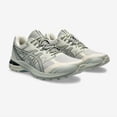 thumbnail image 2 of Asics Gel-Terrain 'Seal Grey' (1203A342-020) Expeditedship, 2 of 5