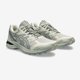 thumbnail image 2 of Asics Gel-Terrain 'Seal Grey' (1203A342-020) Expeditedship, 2 of 5