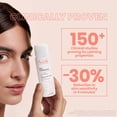 thumbnail image 4 of Bruma facial en aerosol Avène Thermal Spring Water para pieles sensibles, 4 of 8
