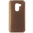 thumbnail image 2 of Incipio Classic Series Protective Case for T-Mobile REVVL - Pink Glitter, 2 of 3