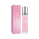 thumbnail image 2 of 20ml Eternal Love FLlomon Fragrance + Women 'S FLlomon Spice Desire FLlomon Fragrance Women Attracted Men FLlomon Oil Esencial Women FLlomon Fragrance Spray, 2 of 9