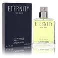 thumbnail image 4 of Eternity by Calvin Klein, Eau De Toilette Spray 1.7 oz, 4 of 4