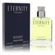 thumbnail image 4 of Eternity por Calvin Klein para hombres - 1.6 oz EDT Spray Calvin Klein Eternity EDT Spray Caballero 1.7 oz, 4 of 4