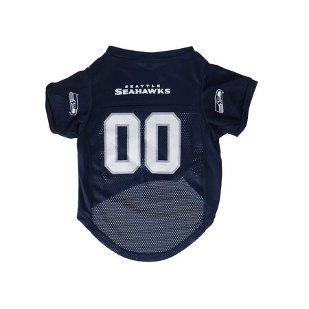 licensed nfl jerseys licensed nfl jerseys