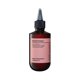 thumbnail image 1 of Tratamiento capilar MOREMO Water Treatment Miracle 10 200 ml, 1 of 7