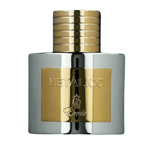 Paris Corner Emir Metalico EDP For Him 100ml / 3.4Fl.Oz.