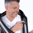 thumbnail image 1 of IS-3000 Pro Neck & Back Massager with Heat (No Box), 1 of 1
