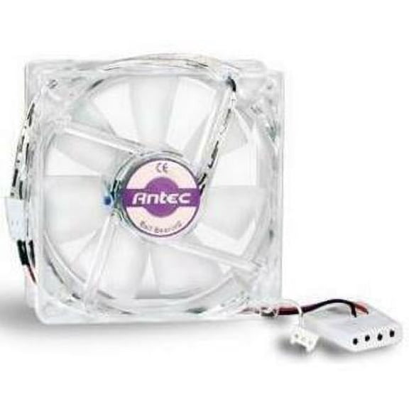 Antec SmartCool Case Fan