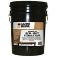 thumbnail image 1 of Lube King LU52685P 5 Gallon, Pail AW ISO 68 Hydraulic Fluid, 1 of 2