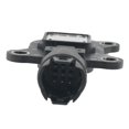 thumbnail image 5 of 11377541677 Sensor de Posición del Eje Excéntrico Sensor de Posición del Árbol de Levas para Automóvil para E90 E93 325I 325Xi 328I 328Xi, 5 of 5