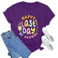 thumbnail image 5 of WILLBEST T-Shirt de Compression pour Femmes Tee Graphique Vêtements Été Manches Courtes 3465, 5 of 5
