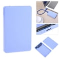 thumbnail image 3 of Tmvgtek 2.5In Usb3.0 Sata Box 3Tb Hdd Disco Duro Ssd Caja Externa (D), 3 of 6