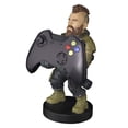 thumbnail image 4 of Cable Guy Exquisite Gaming Call of Duty Specialist 2 Ruin Green, 4 of 5
