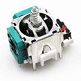 thumbnail image 2 of 2pcs Replacement Analog Joystick Module 3d Thumbstick For Elite Series 2 2th Gen Controller Banmo, 2 of 5