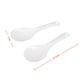 thumbnail image 4 of Cuchara Arroz 2 Piezas 8 Pulgadas Accesorios Multifuncional, 4 of 8
