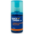 thumbnail image 4 of Beach Camera Universal Screen Cleaner, 4 of 7
