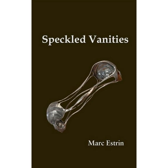Speckled Vanities (Paperback)