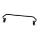 thumbnail image 5 of Kinn -Up -Up -Bar Soporte de pared multifuncional Correa de entrenamiento Barra de entrenamiento Fuerza del cuerpo de cuerpo pesado -Barra de fitness Muro de distancia 38 cm, 5 of 8